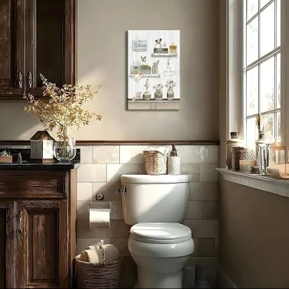 Full Home Cleaning